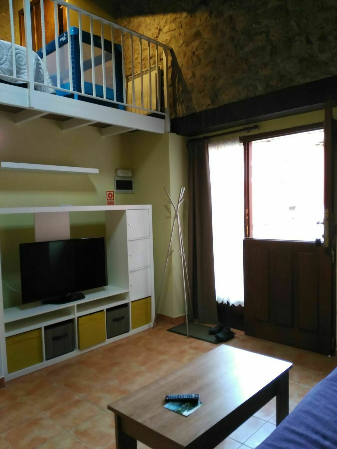 Hotel Y Apartamentos El Camin Poo De Llanes Εξωτερικό φωτογραφία